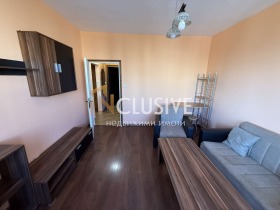 Til leje 1 soveværelse