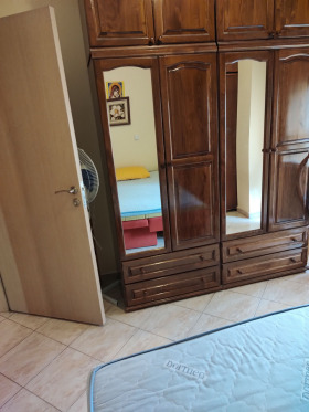 ���� ��� ���� 2-����� | Imot.bg � ����� ������ 5