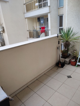 ���� ��� ���� 2-����� | Imot.bg � ����� ������ 11