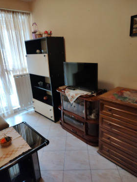 ���� ��� ���� 2-����� | Imot.bg � ����� ������ 2