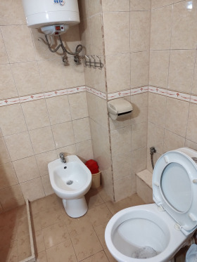 ���� ��� ���� 2-����� | Imot.bg � ����� ������ 9