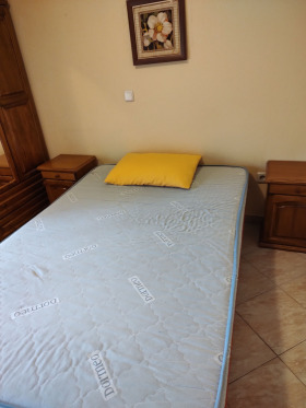 ���� ��� ���� 2-����� | Imot.bg � ����� ������ 4