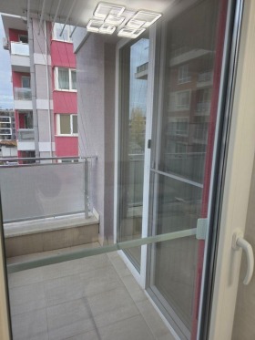 ���� ��� ���� 2-����� | Imot.bg � ����� ������ 7