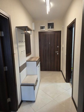 ���� ��� ���� 2-����� | Imot.bg � ����� ������ 3