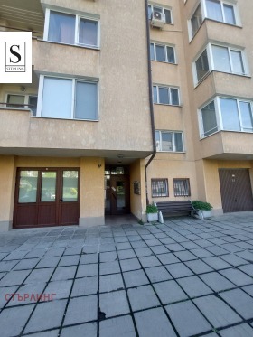 ���� ��� ���� 2-����� | Imot.bg � ����� ������ 17