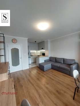 ����� ���� ��� ���� 2-�����,���� �����, ��������