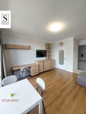 ����� ���� ��� ���� 2-�����,���� �����, ��������