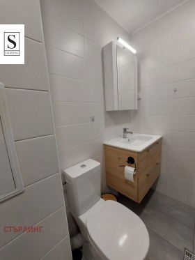 ���� ��� ���� 2-����� | Imot.bg � ����� ������ 13