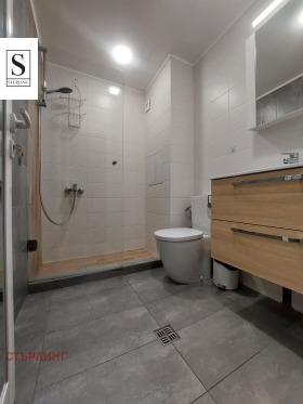 ���� ��� ���� 2-����� | Imot.bg � ����� ������ 12