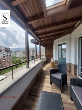 ���� ��� ���� 2-����� | Imot.bg � ����� ������ 6