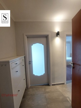 ���� ��� ���� 2-����� | Imot.bg � ����� ������ 15