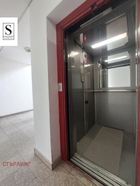 ���� ��� ���� 2-����� | Imot.bg � ����� ������ 16