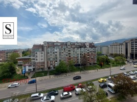 ���� ��� ���� 2-����� | Imot.bg � ����� ������ 8