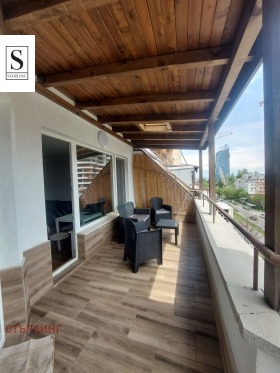 ���� ��� ���� 2-����� | Imot.bg � ����� ������ 7