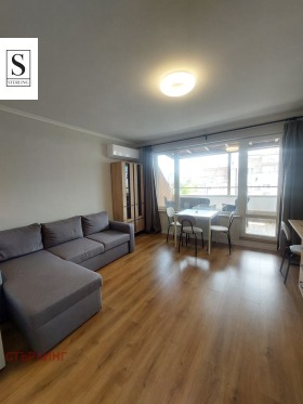 ����� ���� ��� ���� 2-�����,���� �����, ��������