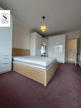 ���� ��� ���� 2-����� | Imot.bg � ����� ������ 11