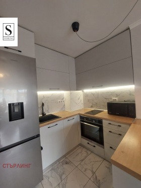 ����� ���� ��� ���� 2-�����,���� �����, ��������>