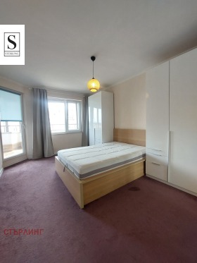 ���� ��� ���� 2-����� | Imot.bg � ����� ������ 9