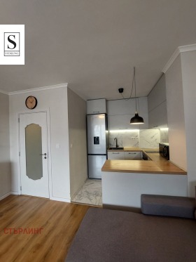 ���� ��� ���� 2-����� | Imot.bg � ����� ������ 5