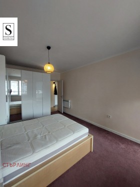 ���� ��� ���� 2-����� | Imot.bg � ����� ������ 10