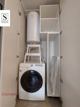 ���� ��� ���� 2-����� | Imot.bg � ����� ������ 14