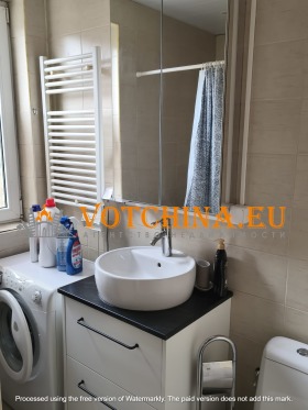 ���� ��� ���� 2-����� | Imot.bg � ����� ������ 8