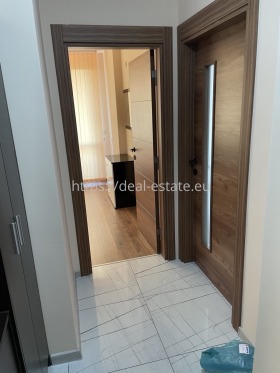 ���� ��� ���� 2-����� | Imot.bg � ����� ������ 6