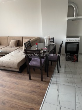 ���� ��� ���� 2-����� | Imot.bg � ����� ������ 4