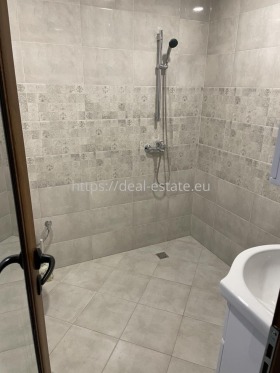 ���� ��� ���� 2-����� | Imot.bg � ����� ������ 7