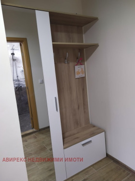 ���� ��� ���� 2-����� | Imot.bg � ����� ������ 5