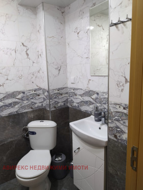 ���� ��� ���� 2-����� | Imot.bg � ����� ������ 6