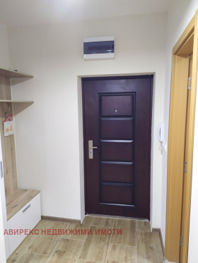 ���� ��� ���� 2-����� | Imot.bg � ����� ������ 11