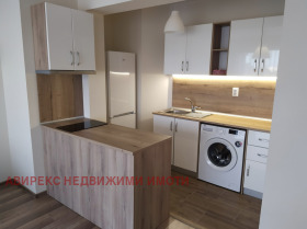 ���� ��� ���� 2-����� | Imot.bg � ����� ������ 3