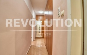 ���� ��� ���� 2-����� | Imot.bg � ����� ������ 11