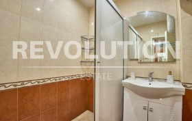���� ��� ���� 2-����� | Imot.bg � ����� ������ 9