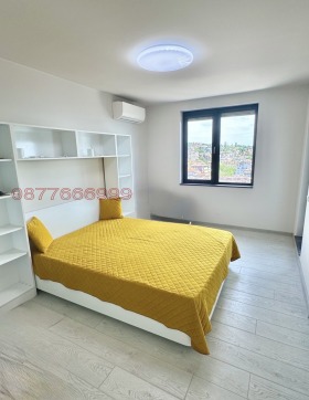 ���� ��� ���� 2-����� | Imot.bg � ����� ������ 12