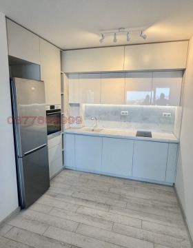 ���� ��� ���� 2-����� | Imot.bg � ����� ������ 11