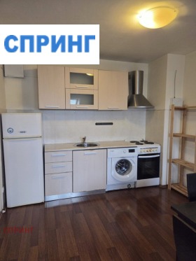 ���� ��� ���� 2-����� | Imot.bg � ����� ������ 2