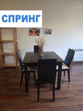 ���� ��� ���� 2-����� | Imot.bg � ����� ������ 3