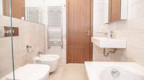 ���� ��� ���� 2-����� | Imot.bg � ����� ������ 12