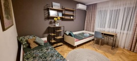    3- | Imot.bg    8