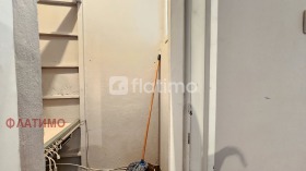    3- | Imot.bg    9