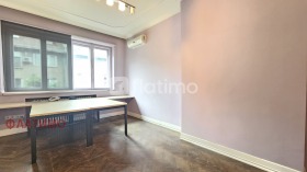    3- | Imot.bg    2