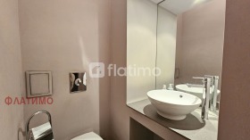    3- | Imot.bg    10
