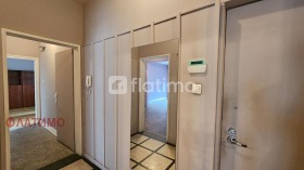    3- | Imot.bg    8