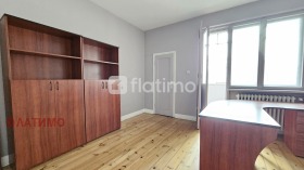    3- | Imot.bg    5