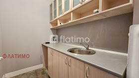    3- | Imot.bg    7