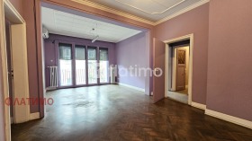    3- | Imot.bg    4