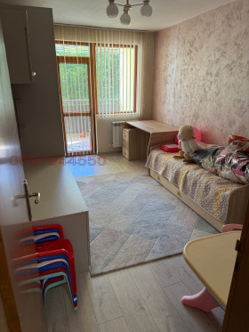    3- | Imot.bg    8
