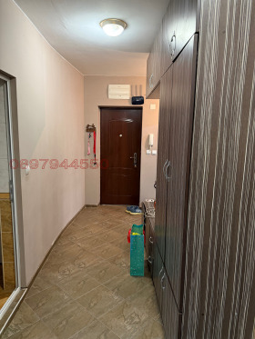    3- | Imot.bg    7